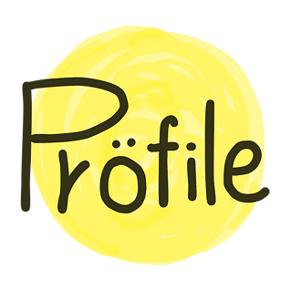 LOGO7 (4).png
