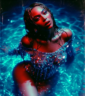 SIRENA3.png