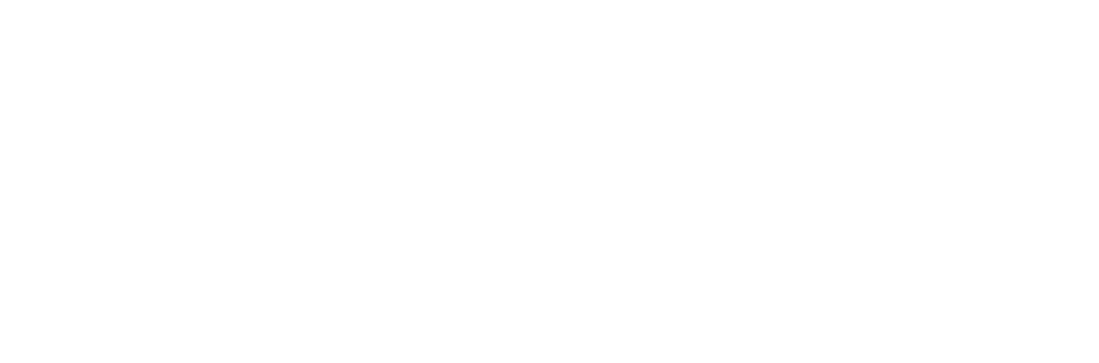 Lavender Association Crest_HOR WH.png