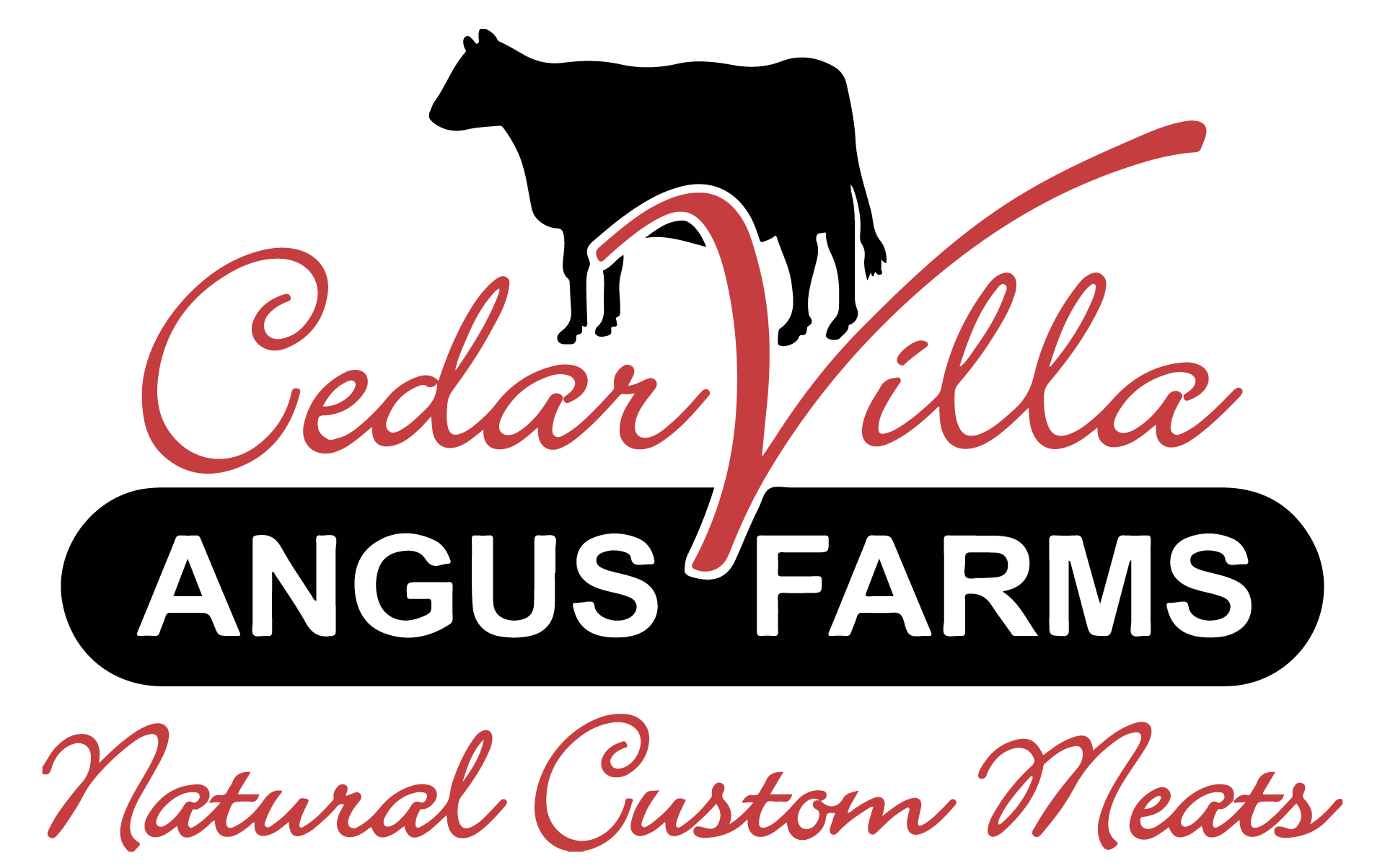 Cedar Villa in Valsayn, Trinidad and Tobago