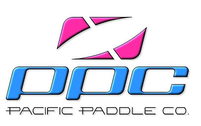 PPC Colour Logo.JPG