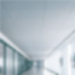 Ceiling Panels