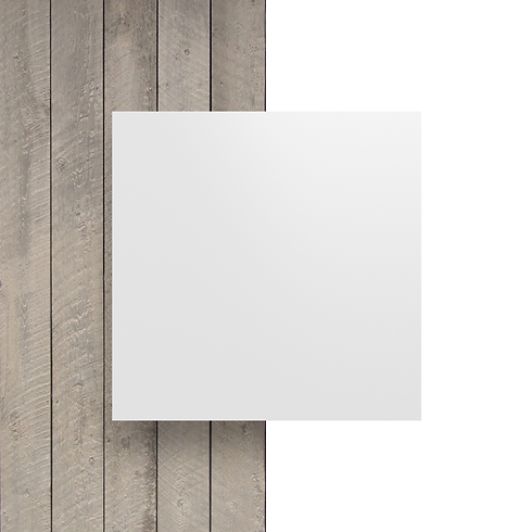 Alu_White_Mat_Front-768x768.png
