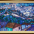 IMG_7693.JPG