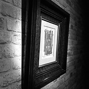 Logo de Arte, Antigüedades y Oportunidades