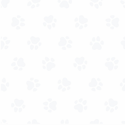 Screen Shot 2024-04-14 at 2.02.54 PM.png