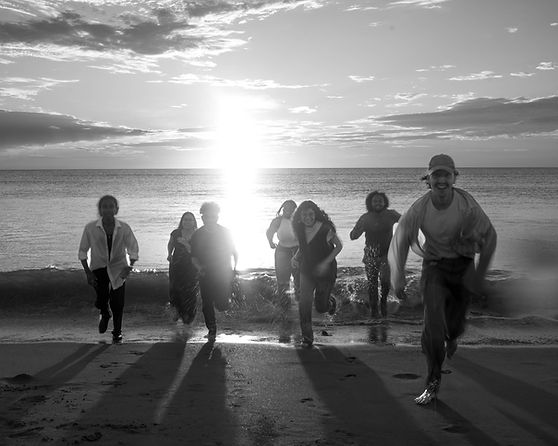 VSSL Melbourne Beach - CapturedByJTM-03654.jpg