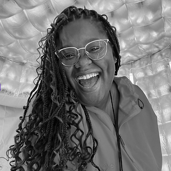 Screenshot 2025-07-17 at 1.08.48 AM.png