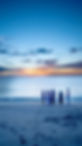 VSSL Melbourne Beach - CapturedByJTM-03579.jpg