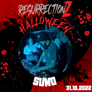 Sumo.png