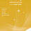 Thumbnail: Angels We Have Heard on High