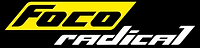 logo 2020 foco radical  (4).png