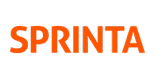 Logo_Sprinta_png.png