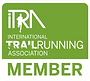 ITRA member2.png
