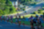 Meia Maratona de Gramado -TH2Eventos