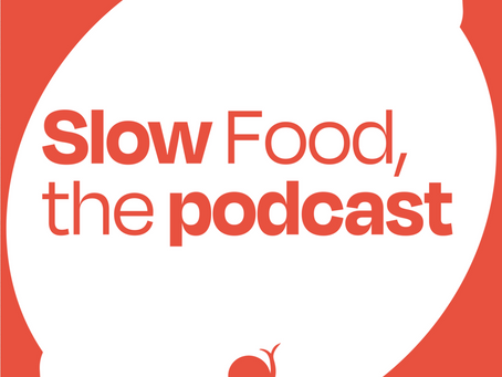 Staying Away from Processed Foods with Bob Dickinson and Michael Moss