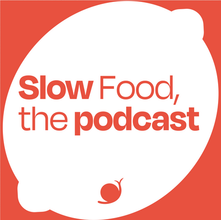 Staying Away from Processed Foods with Bob Dickinson and Michael Moss