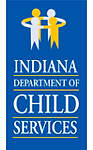 DCS Logo.png