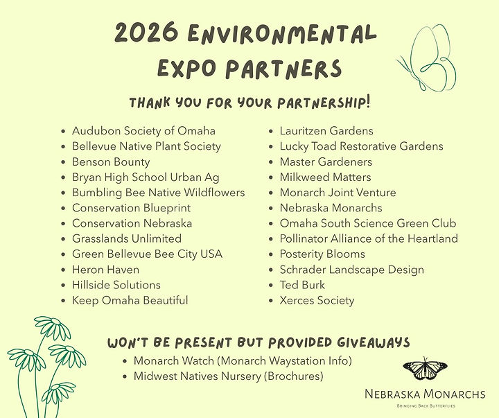 2026  Environmental Expo. Partners.jpg