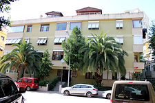 MALTEPE_ALTINTEPE_MAH.ZAKKUM_SOKAK_C_BLO