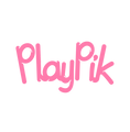 Playpik