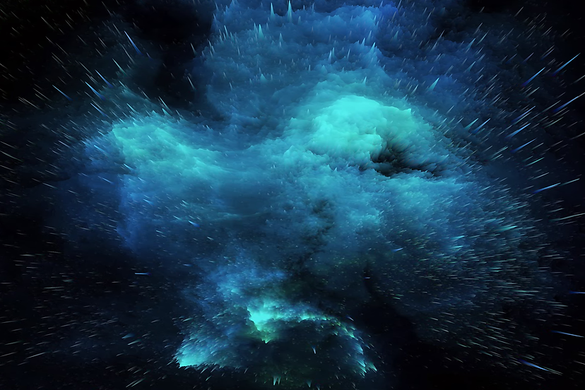 Micromove-nebula-12.tif
