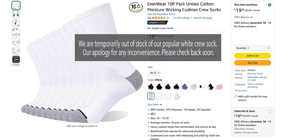 White Crew OUT OF STOCK-01.png