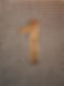 brown%20number%201%20graphic_edited.jpg