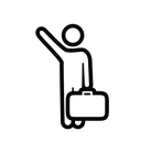 travel-icon-11.png