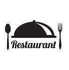 restaurant_edited.jpg