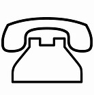 office-phone-icon-23.jpeg