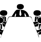 meeting_edited.jpg