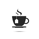 tea%20coffee%20kit_edited.jpg