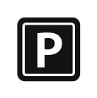 parking_edited.jpg