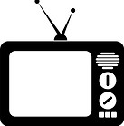 TV_edited.jpg