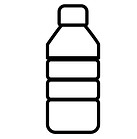 bottle_edited.jpg