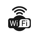 wifi.jpg
