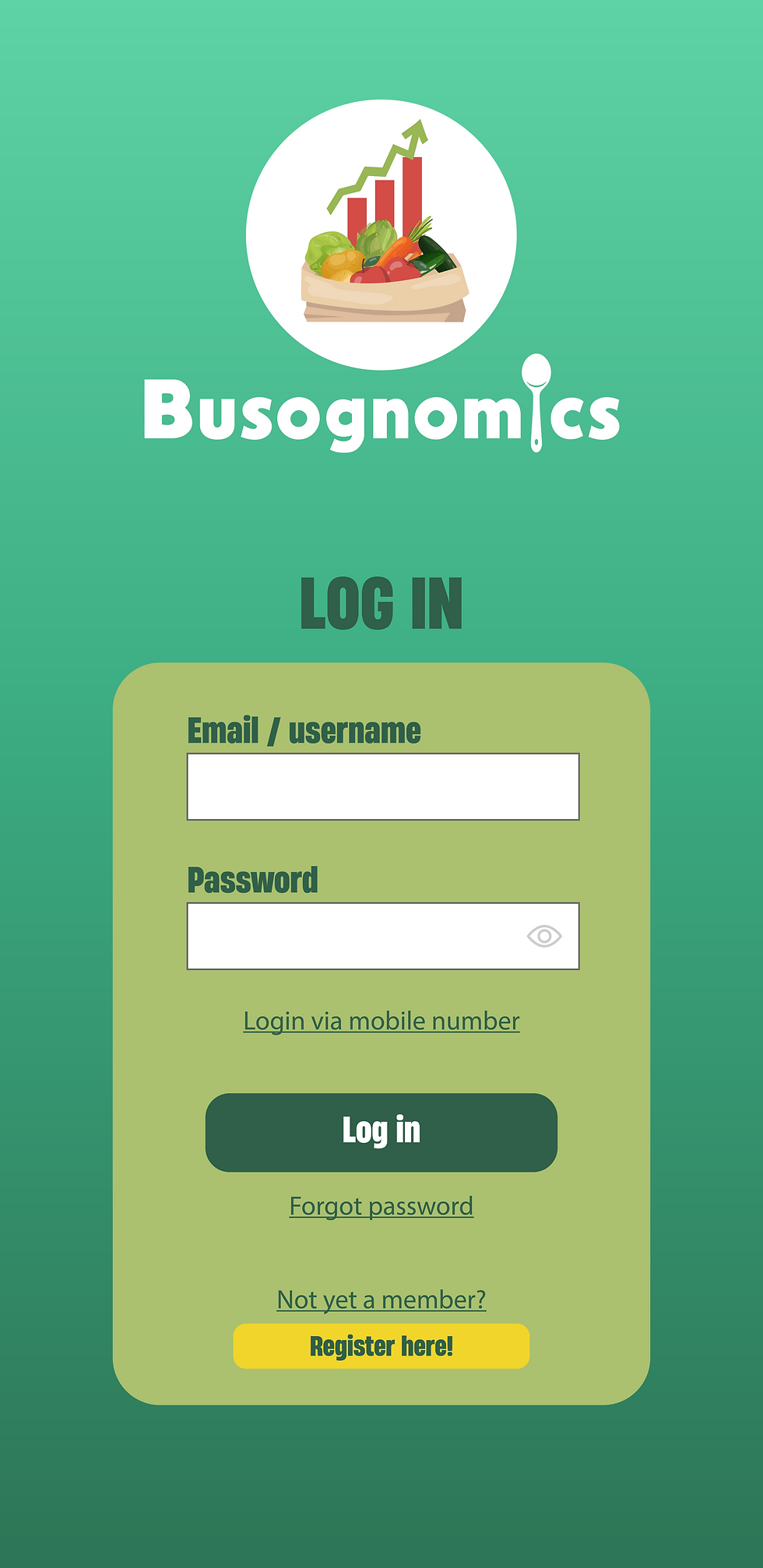 1 LOGIN_4x