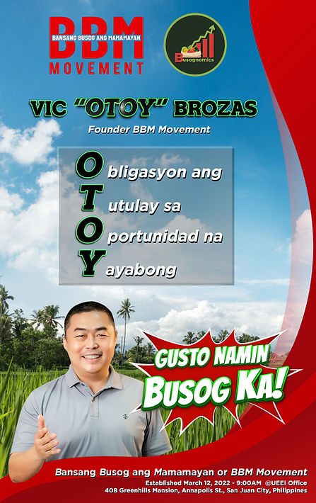 OTOY.jpg