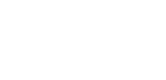 Copy of The Broken Spoon (3).png