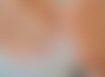 香りとネイルケア