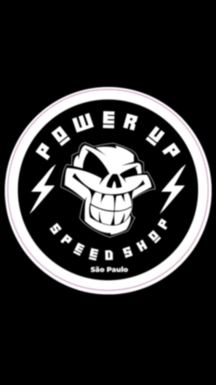 WhatsApp Image 2025-10-24 at 13.25.19.jpg