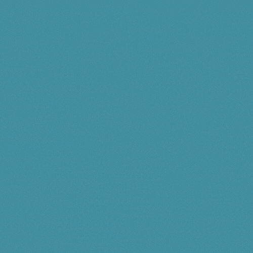 ryanimation23 Logo (1).gif