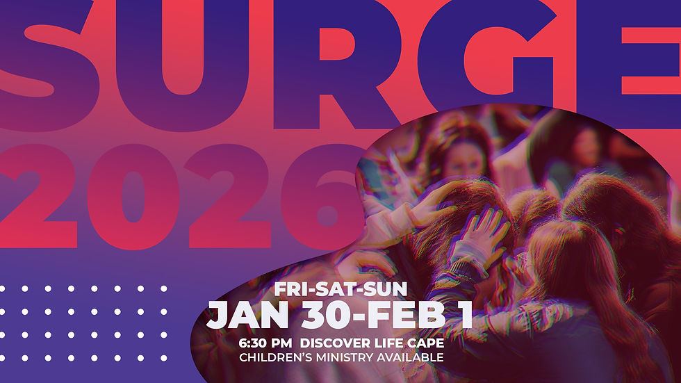 SURGE 2026 Final_UPDATE.jpg