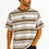 Thumbnail: CC DROP SHOULDER T SHIRT