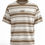 Thumbnail: CC DROP SHOULDER T SHIRT
