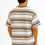 Thumbnail: CC DROP SHOULDER T SHIRT