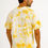 Thumbnail: POST MODREN DROP SHOULDER T SHIRT