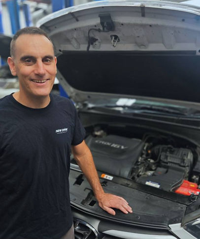 Workshop profile_edited.jpg