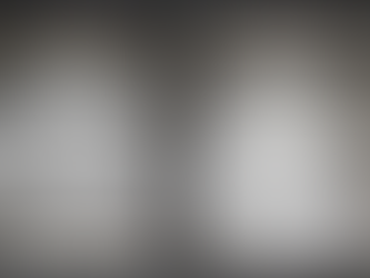 Slip-Resistant Flooring for High-Traffic Facilities Using Eco-Grip